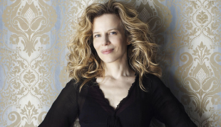 sonia bergamasco