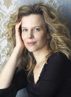 sonia bergamasco 9