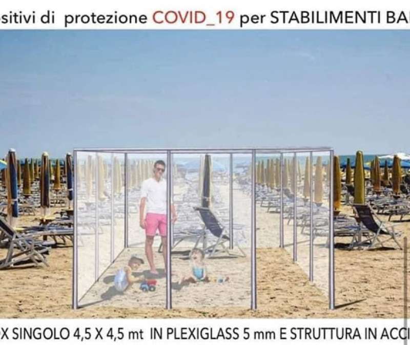 stabilimenti balneari 7