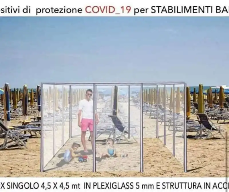 stabilimenti balneari 7