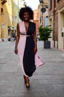 sylvie lubamba 13