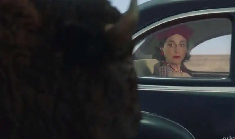 the marvelous mrs. maisel 3