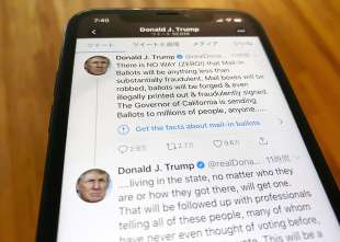 twitter fa il fact checking a donald trump 4