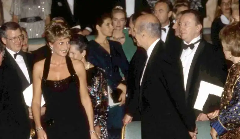 valery giscard d'estaing e la principessa diana 3