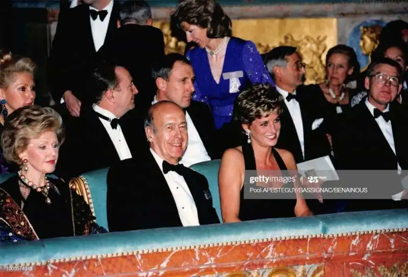 valery giscard d'estaing e la principessa diana 5