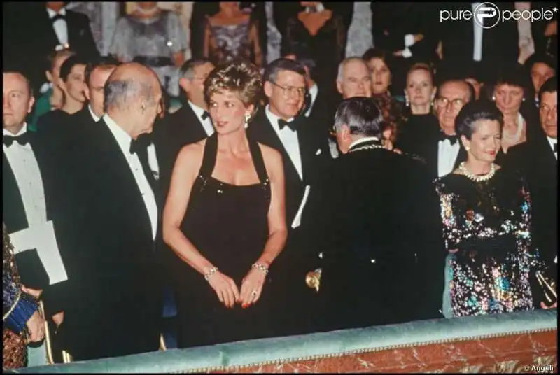 valery giscard d'estaing e la principessa diana 6