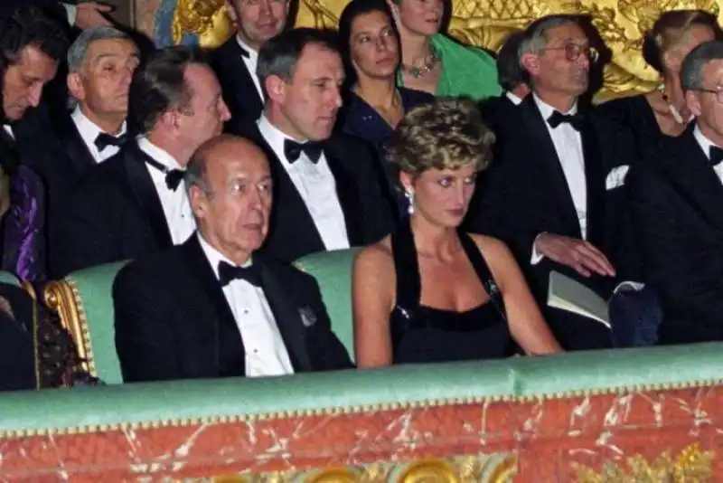 valery giscard d'estaing e la principessa diana 9