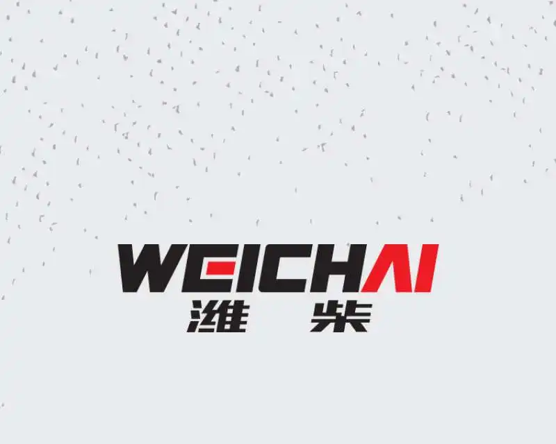 weichai 