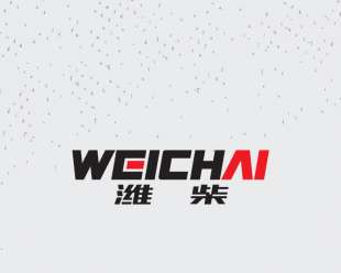 weichai