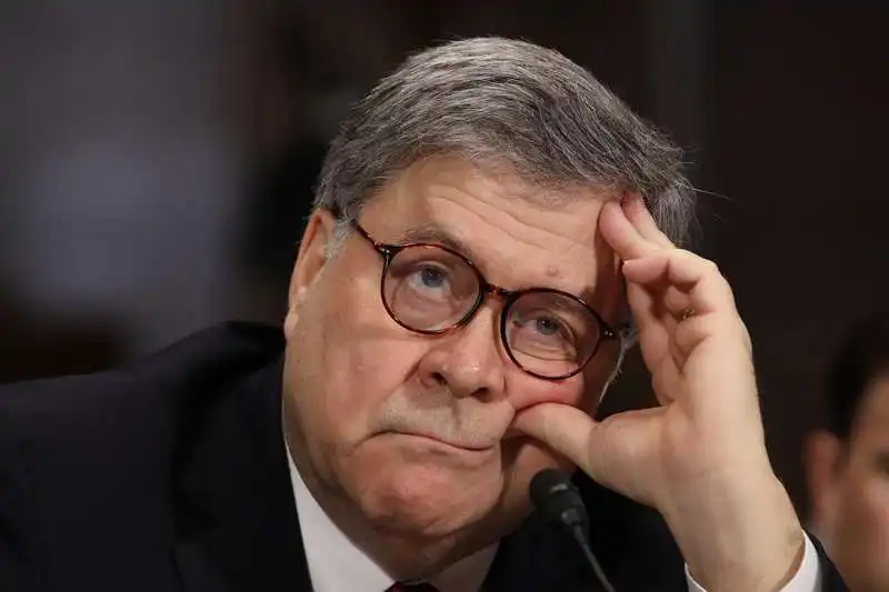 william barr pornhub 1