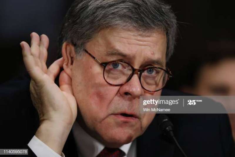 william barr pornhub 2