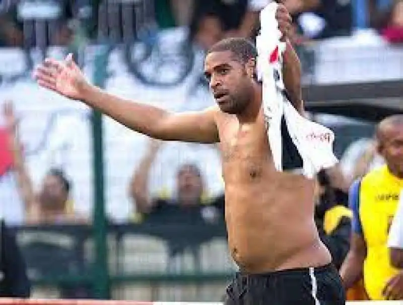 adriano 10