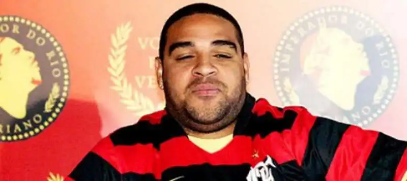 adriano 2