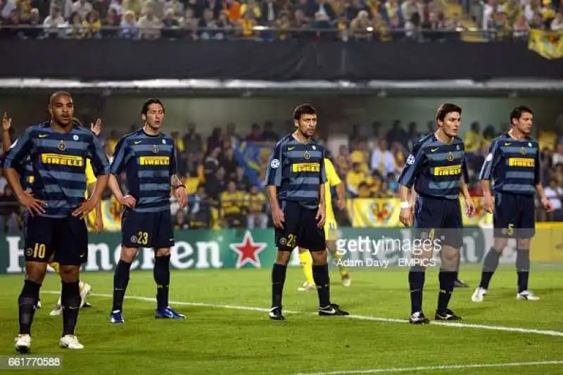 adriano inter