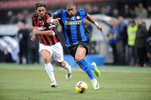 adriano inter 2