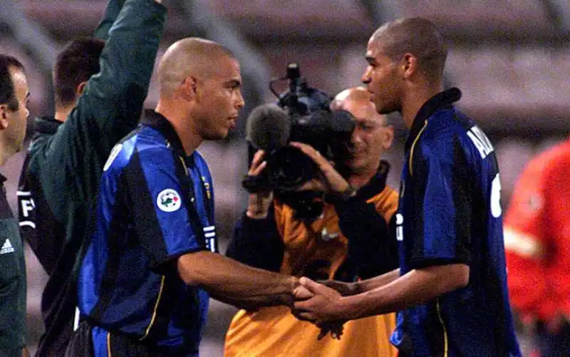 adriano inter 4