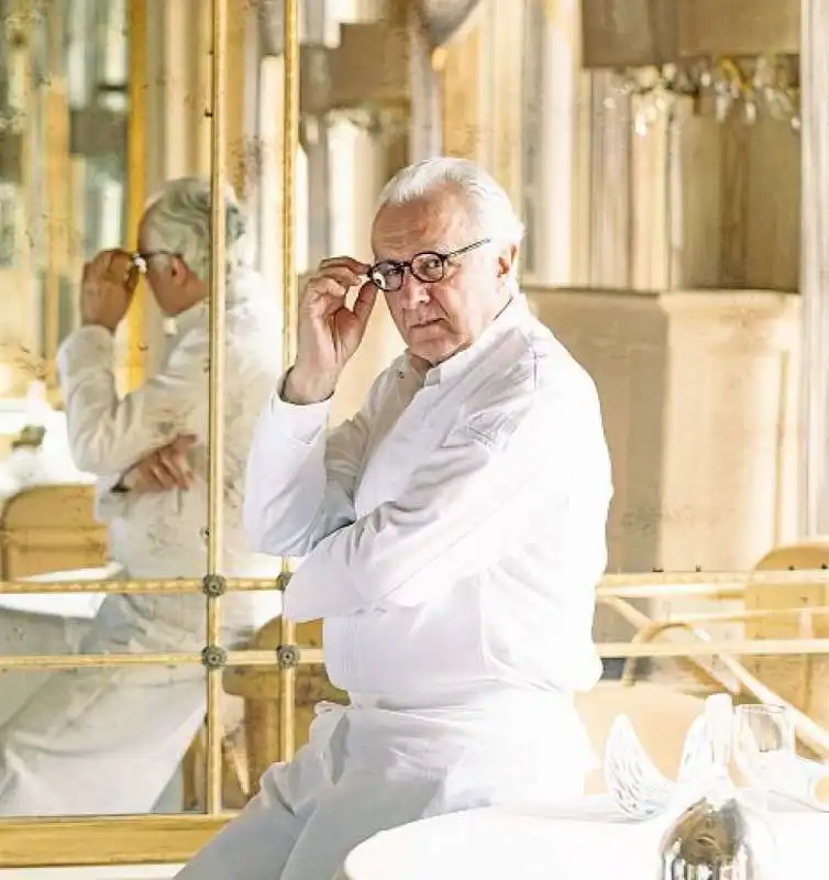 alain ducasse 1