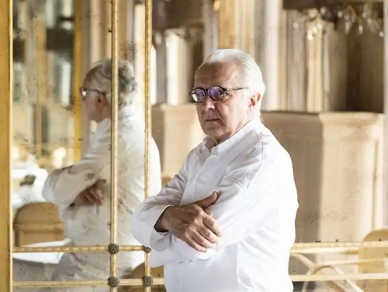 alain ducasse 10