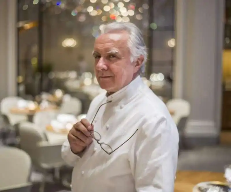 alain ducasse 11