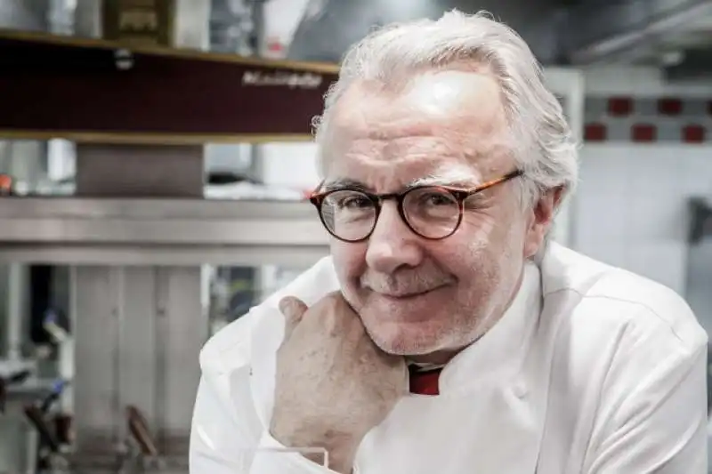 alain ducasse 13