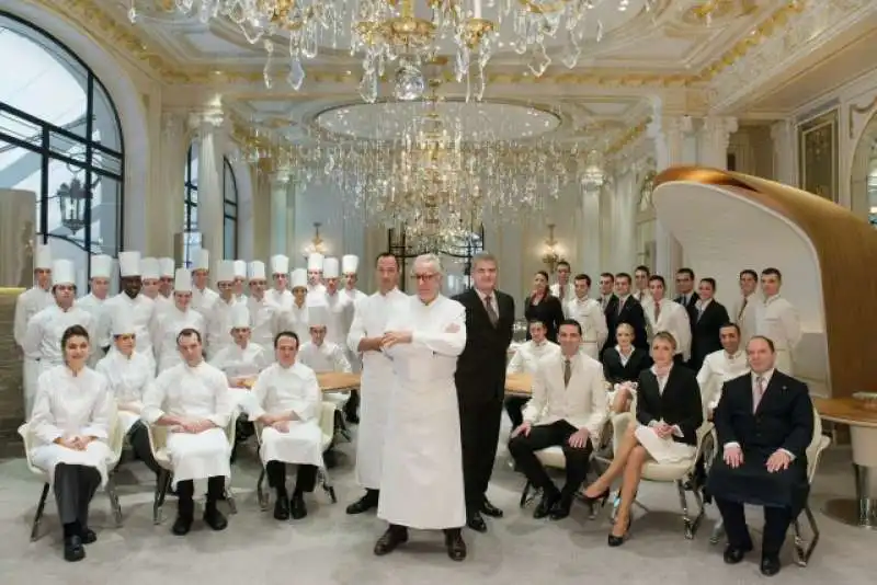 alain ducasse 15