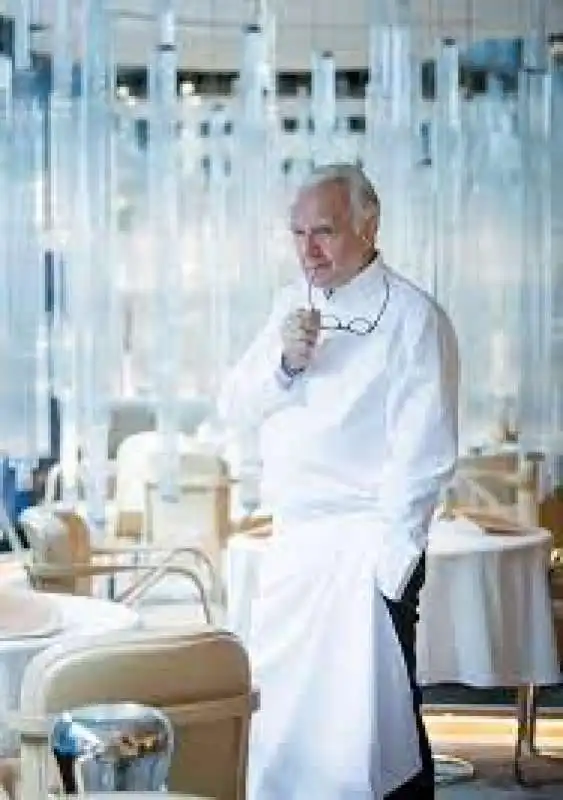 alain ducasse 9