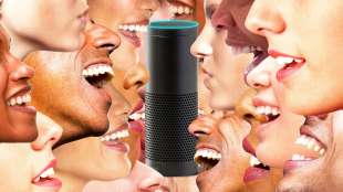 alexa 4