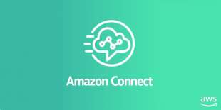 Amazon Connect