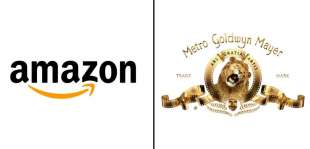 amazon pronta ad acquistare la metro goldwyn mayer