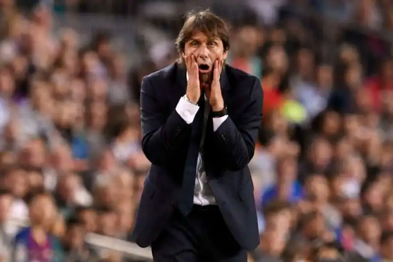 antonio conte 3