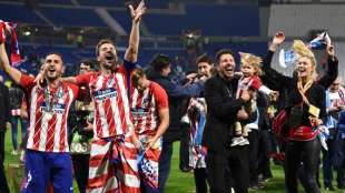 atletico madrid campione 3