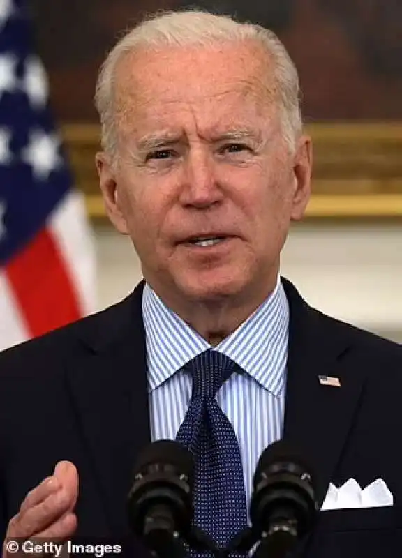 Biden