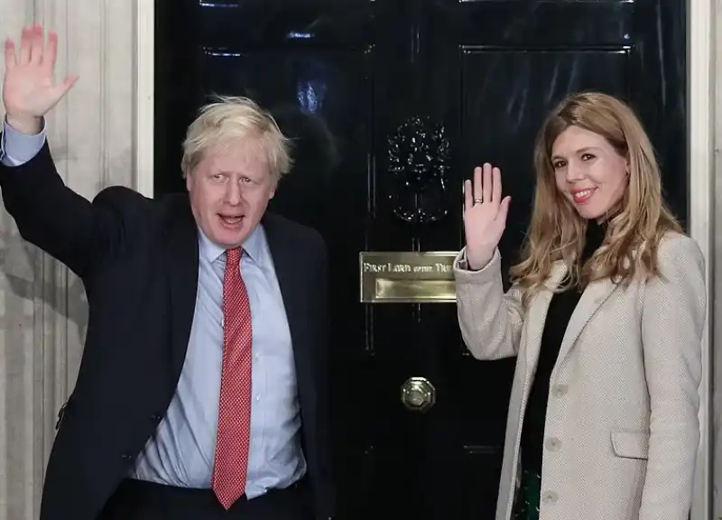 boris johnson carrie symonds 19