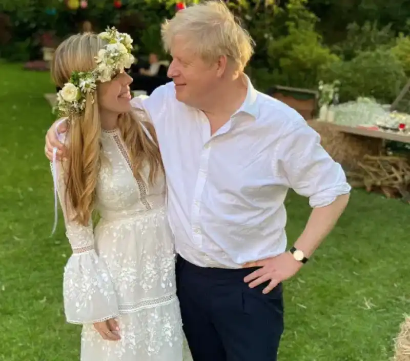 boris johnson carrie symonds 2