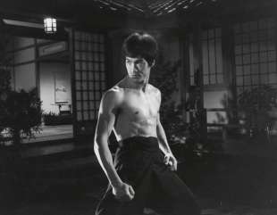 bruce lee dalla cina con furore 1