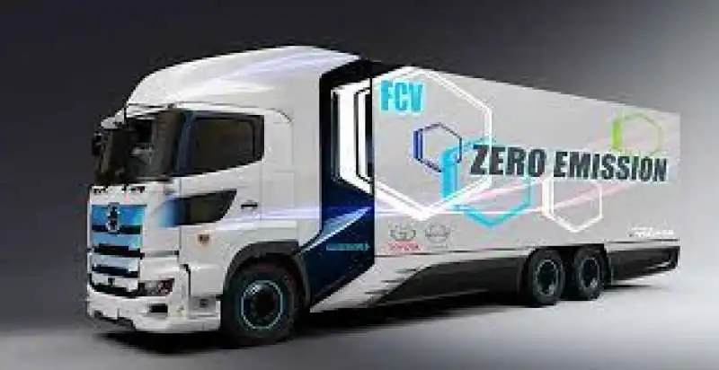 camion idrogeno 3