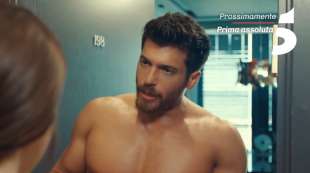 can yaman 4