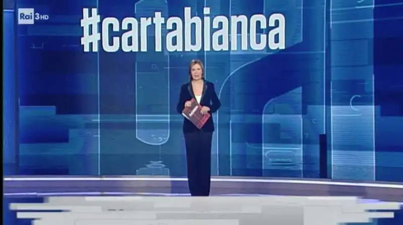 cartabianca 1