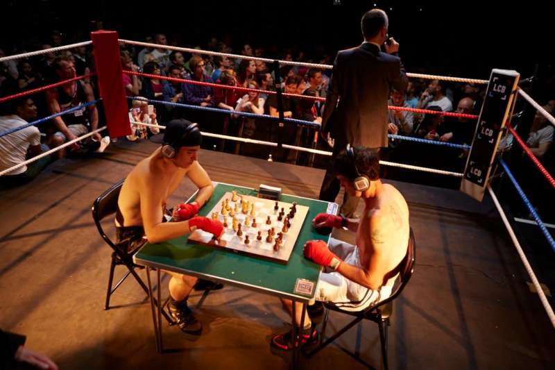 chess boxing 7