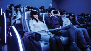 cinema e realta' virtuale 9