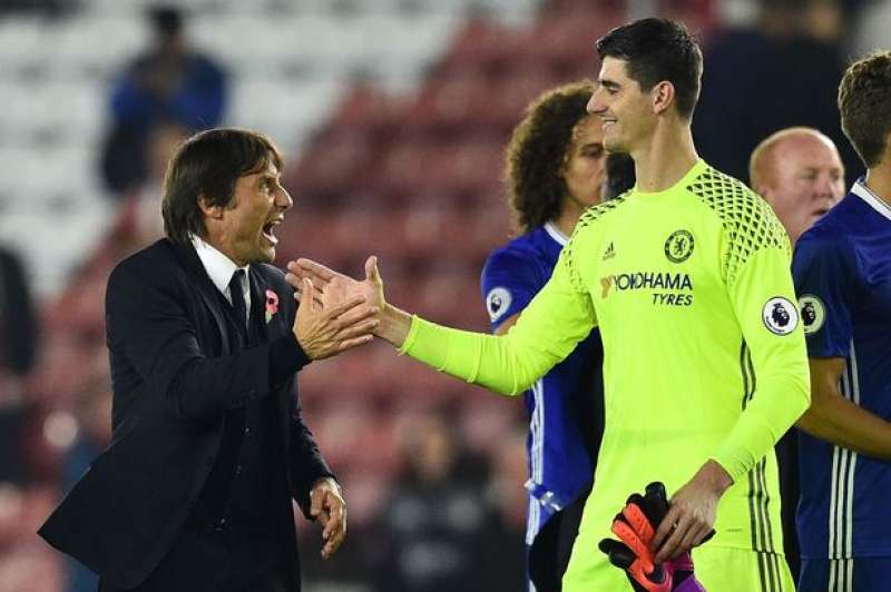 conte courtois