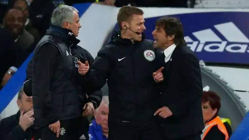 conte mourinho 3