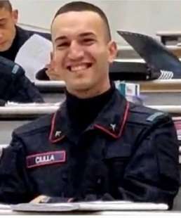 davide ciulla