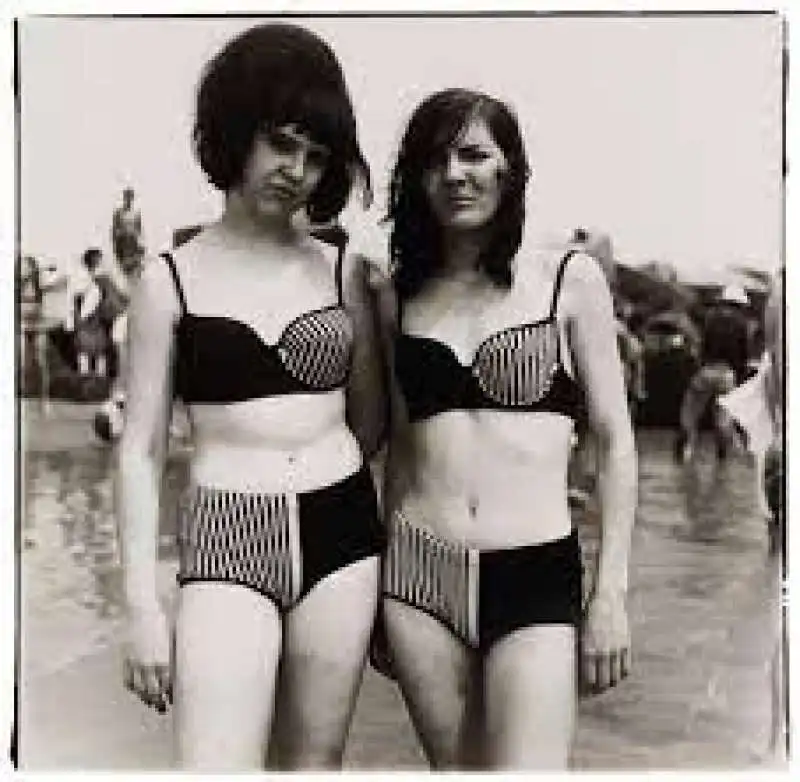 diane arbus  4