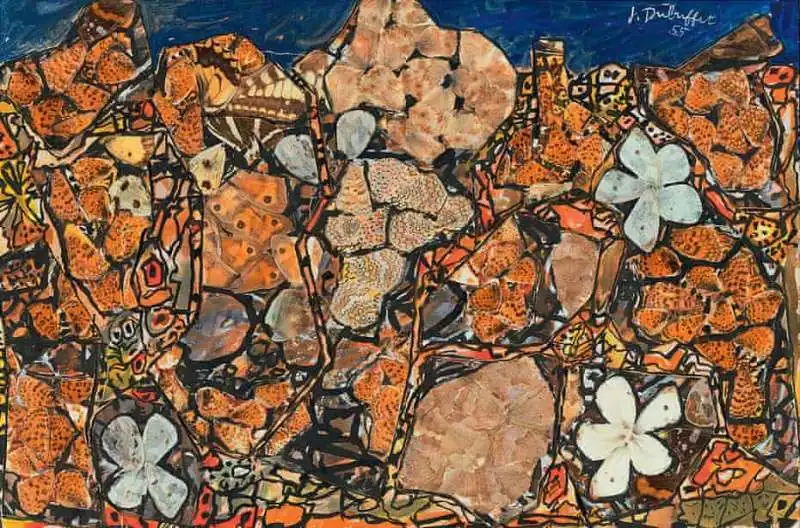 dubuffet 19