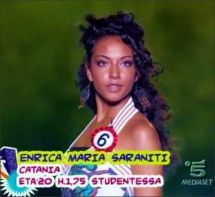 enrica maria saraniti 2