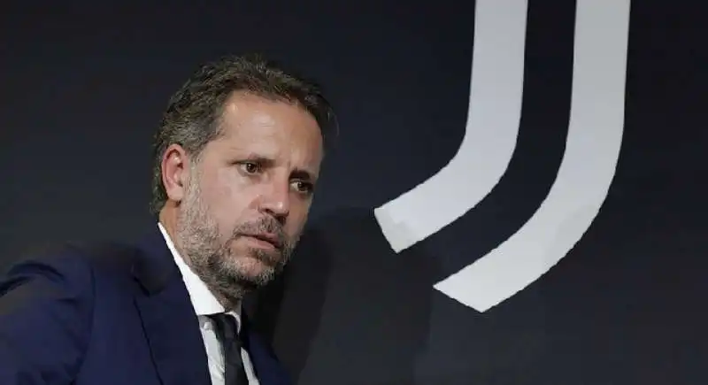 fabio paratici