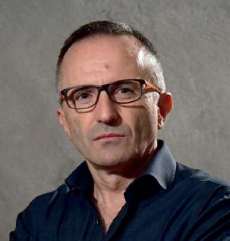 fabrizio gatti