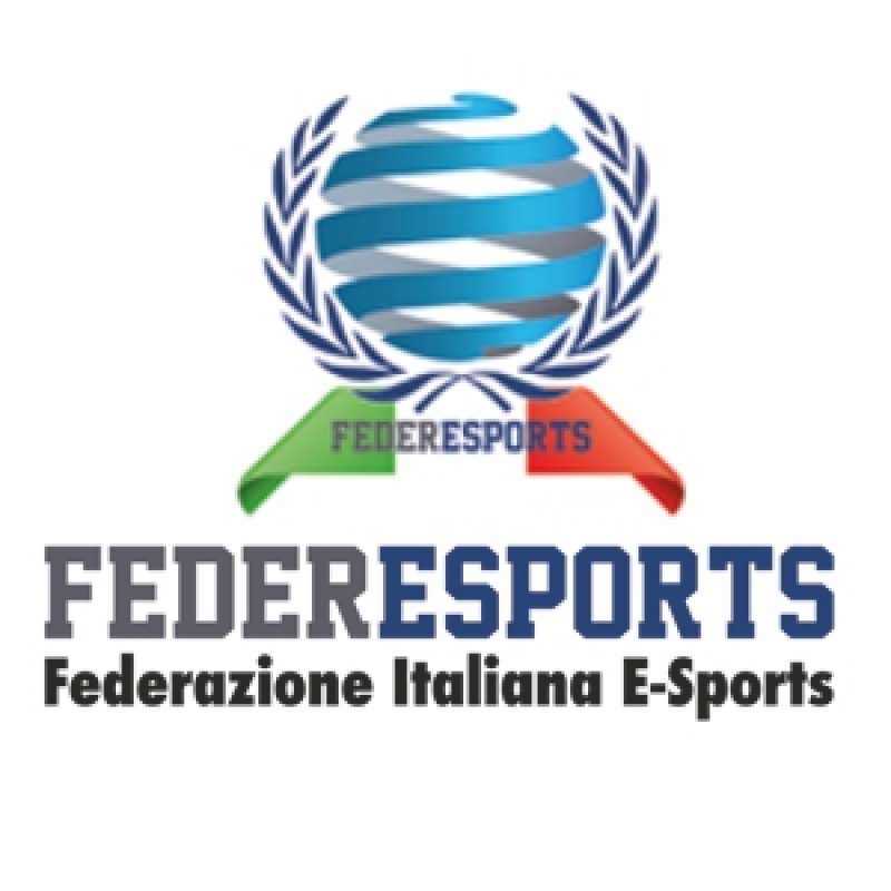 federesports