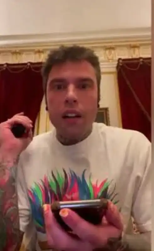 fedez